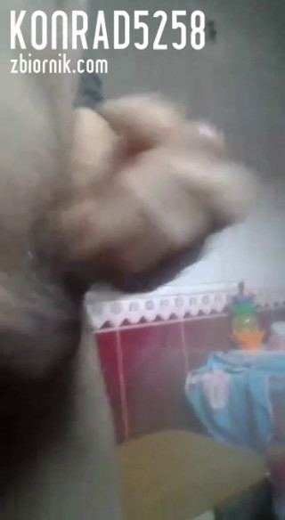 video-1579521930.mp4