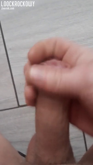 20200115_110052.mp4