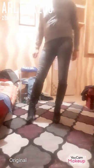 2019-12-12-05-42-26-309.mp4
