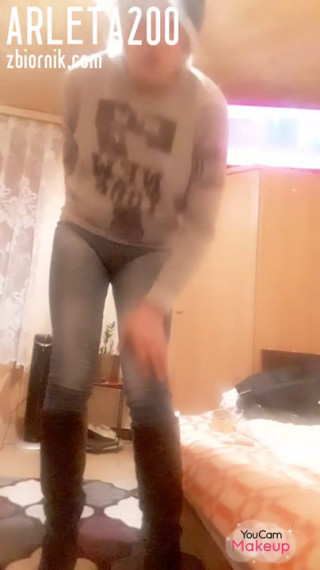 2019-12-12-05-44-49-688.mp4