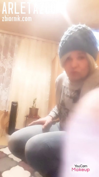 2019-12-12-05-44-49-688.mp4