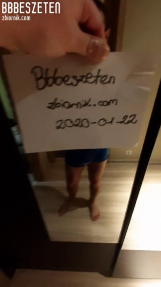 Bbbeszeten