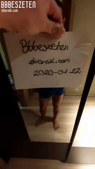 20200122_210321.mp4