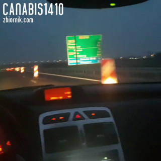 VID_20460420_202718_353.mp4