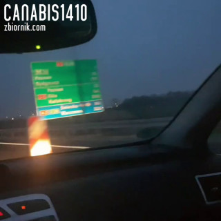 VID_20460420_202718_353.mp4