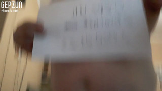 20200123_092005.mp4