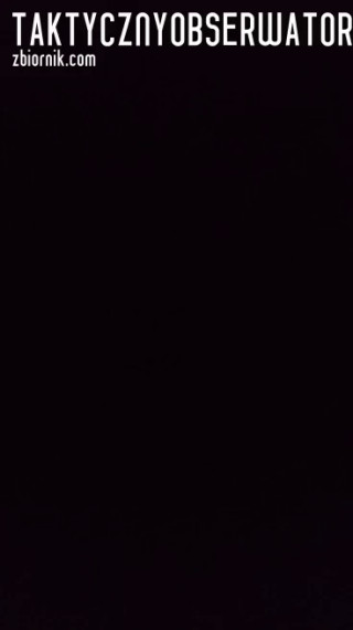 received_342815066398002.mp4