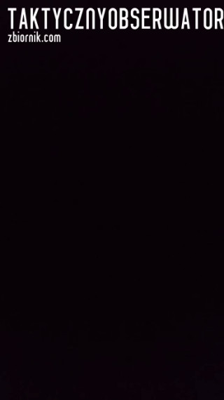 received_342815066398002.mp4