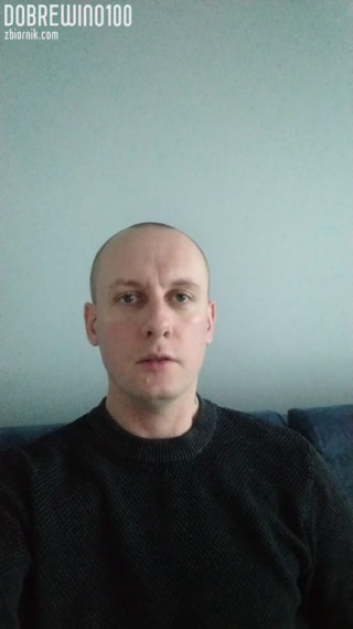 dobrewino100