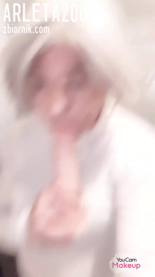 2019-12-29-23-15-28-602.mp4