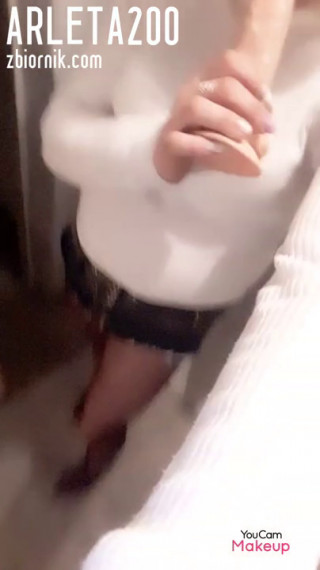 2019-12-29-23-15-28-602.mp4