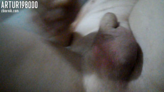 V_20190729_162532.mp4