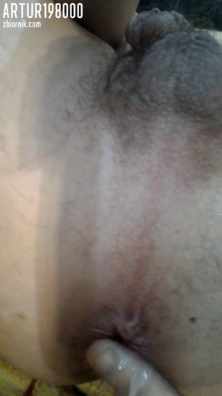 V_20191115_171138.mp4