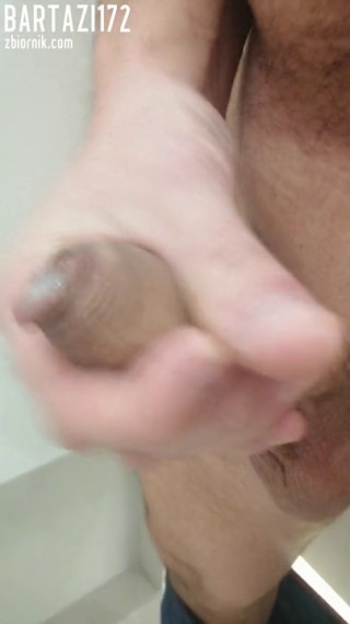 VID_20200127_105511.mp4