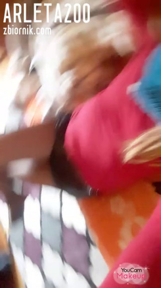 2019-12-30-11-28-28-116.mp4