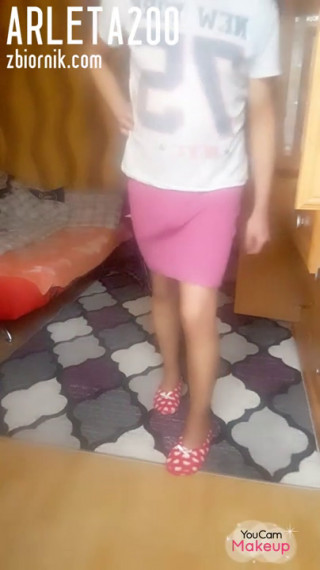 2020-01-01-08-52-02-431.mp4