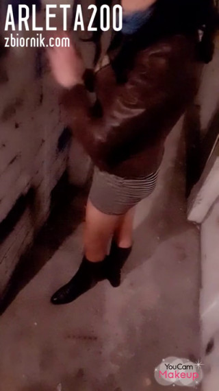 2020-01-01-22-34-57-818.mp4