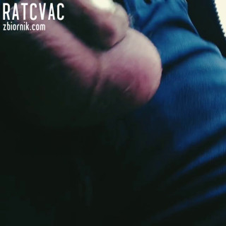 InShot_20200127_135719607.mp4