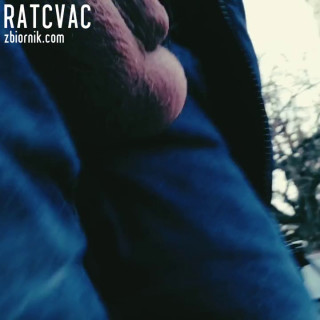InShot_20200127_135719607.mp4