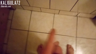 20200128_163706.mp4