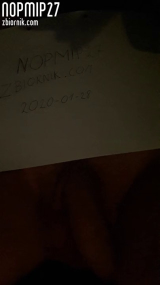 Nopmip27
