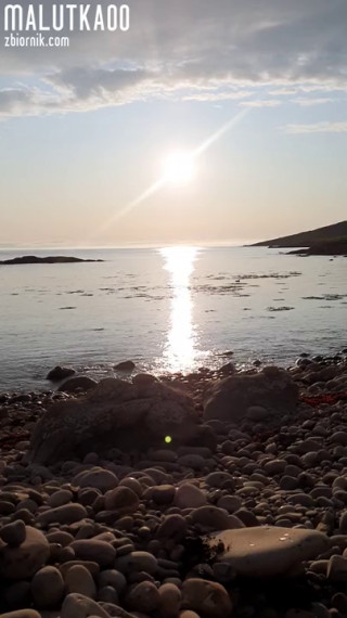 20190730_203413.mp4