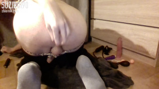 WIN_20200130_10_26_33_Pro.mp4
