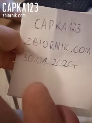 VID20200130191105.mp4