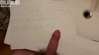 20200131_193755.mp4