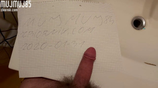 20200131_193755.mp4