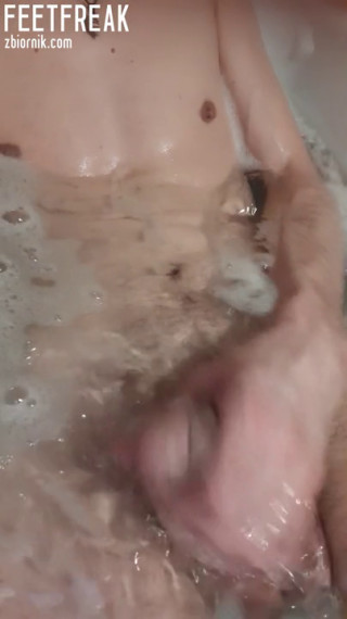 20200201_200550.mp4