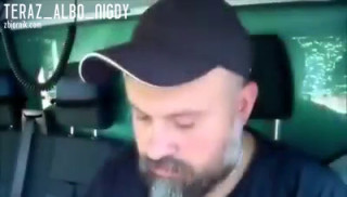teraz_albo_nigdy
