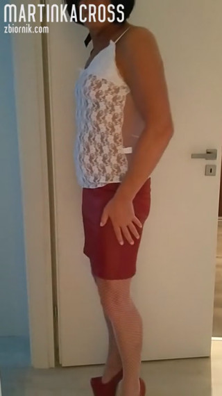 2020-02-02 16.06.25.mp4