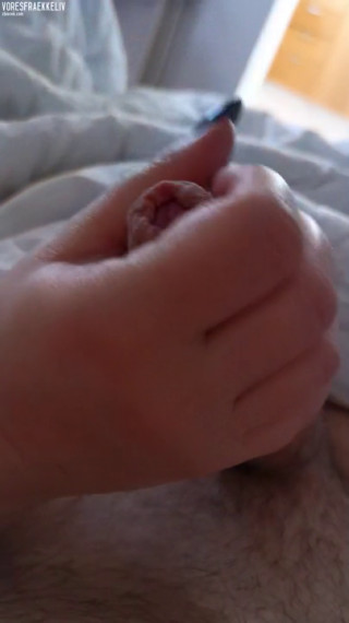 VID_20200202_110831.mp4