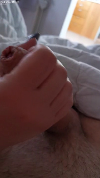 VID_20200202_110831.mp4