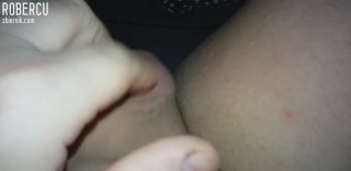 20200202_105553.mp4