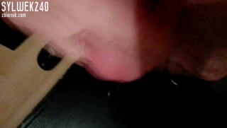 VID_20200203_223239.mp4