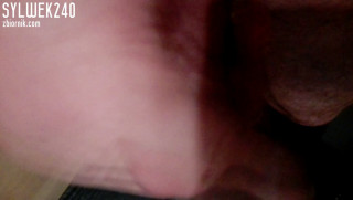 VID_20200203_223239.mp4