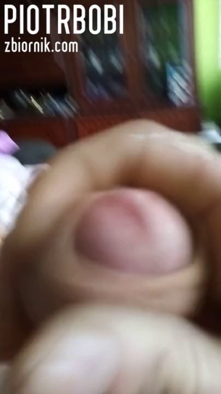 VID_20200204_113436.3gp