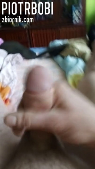 VID_20200204_113436.3gp