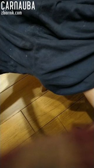 VID_20200206_224455.mp4