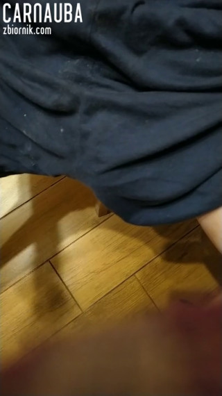 VID_20200206_224455.mp4
