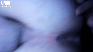 apuni