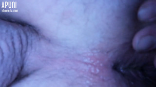 VID-20200207-WA0006.mp4