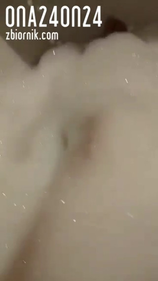 received_556395205085463.mp4