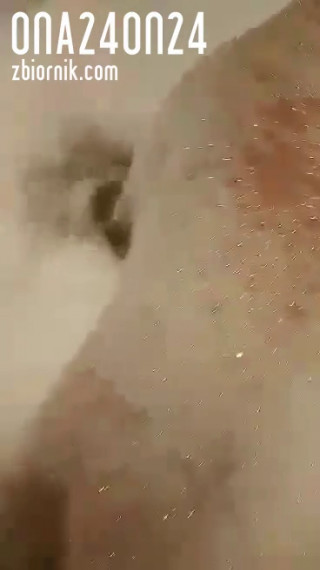 received_556395205085463.mp4