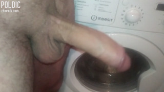20200208_225137.mp4