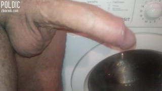 20200208_224931.mp4