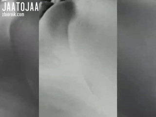 080220.mp4
