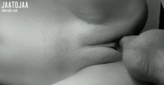 Edit010220.mp4